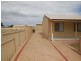 7 Salvaire Crescent, Lancelin WA 6044