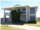 2/1 Hawcroft Place, Lancelin WA 6044