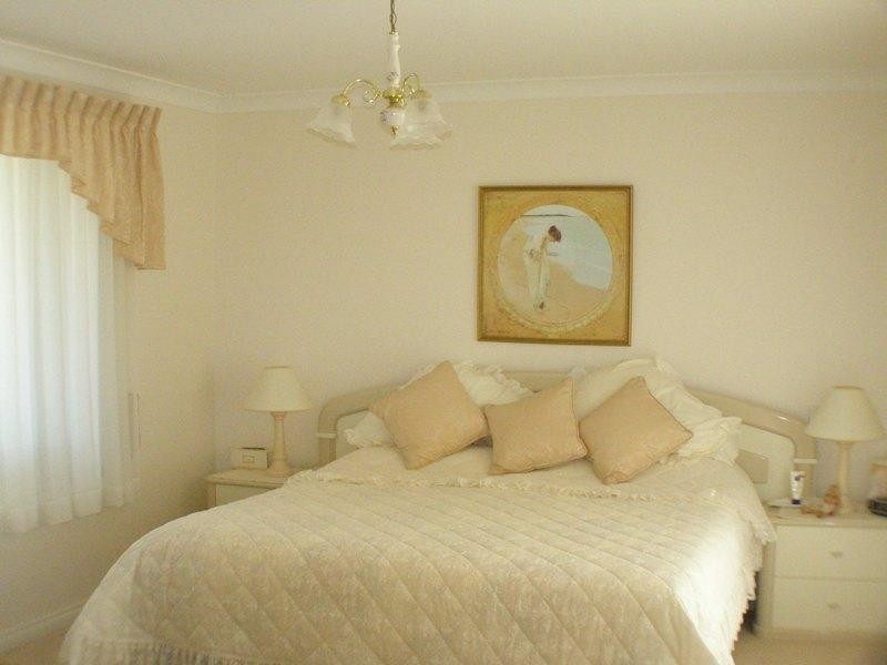 2/1 Hawcroft Place, Lancelin WA 6044