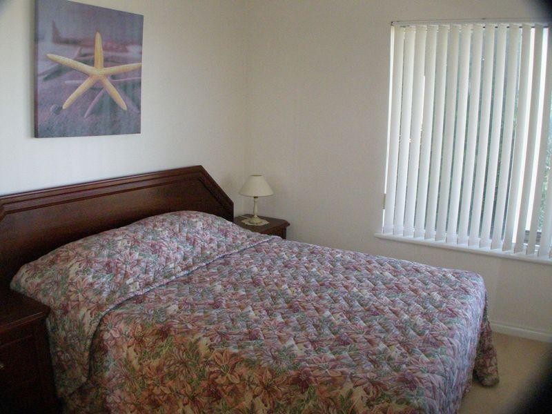 2/1 Hawcroft Place, Lancelin WA 6044