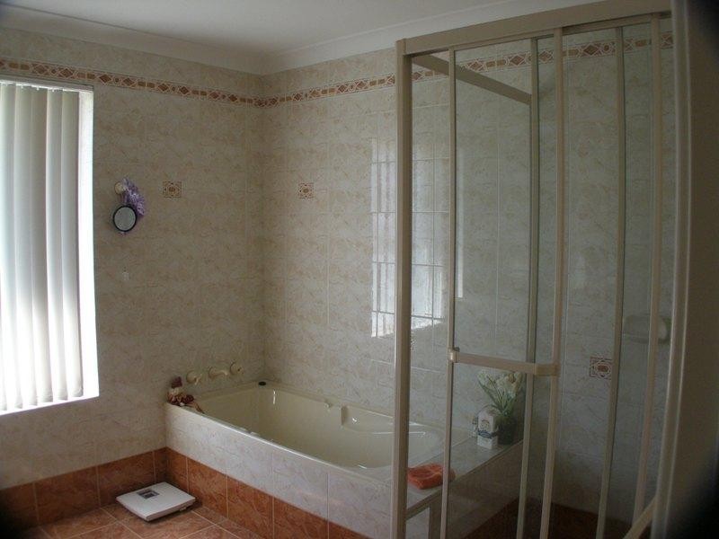 2/1 Hawcroft Place, Lancelin WA 6044