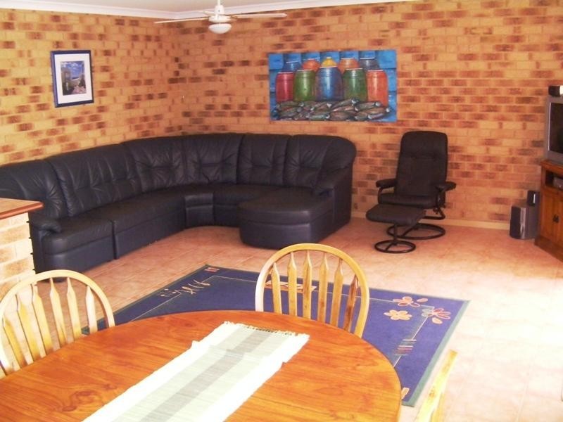 22b Harper Drive, Ledge Point WA 6043