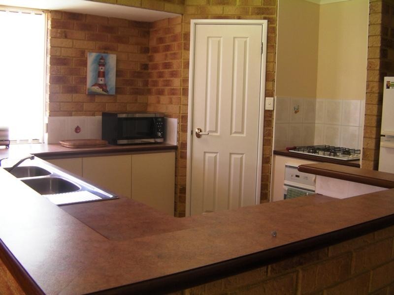 22b Harper Drive, Ledge Point WA 6043