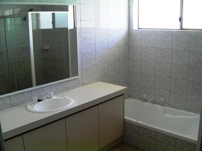 22b Harper Drive, Ledge Point WA 6043