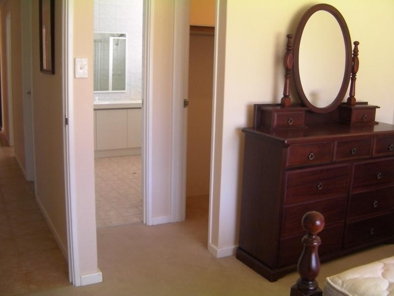 22b Harper Drive, Ledge Point WA 6043