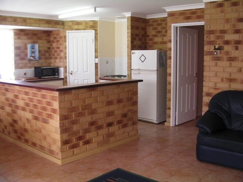 22b Harper Drive, Ledge Point WA 6043