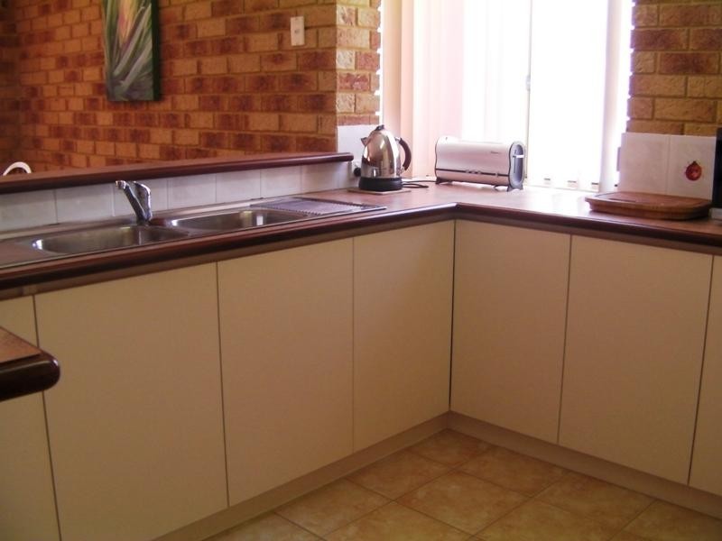 22b Harper Drive, Ledge Point WA 6043