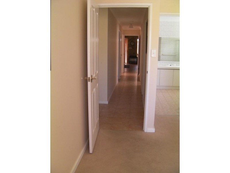 22b Harper Drive, Ledge Point WA 6043