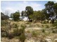170 Banksia Way, Nilgen WA 6044