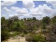 170 Banksia Way, Nilgen WA 6044