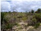 170 Banksia Way, Nilgen WA 6044