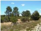 Lot 91 Seaview Drive, Lancelin WA 6044
