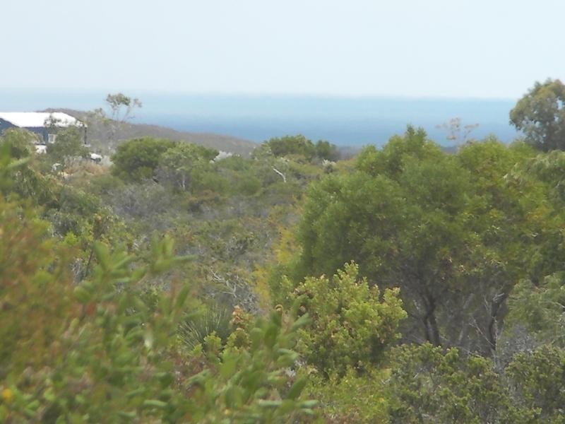 Lot 226 The Ridge, Lancelin WA 6044