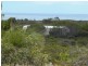 Lot 226 The Ridge, Lancelin WA 6044