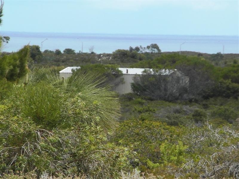 Lot 226 The Ridge, Lancelin WA 6044
