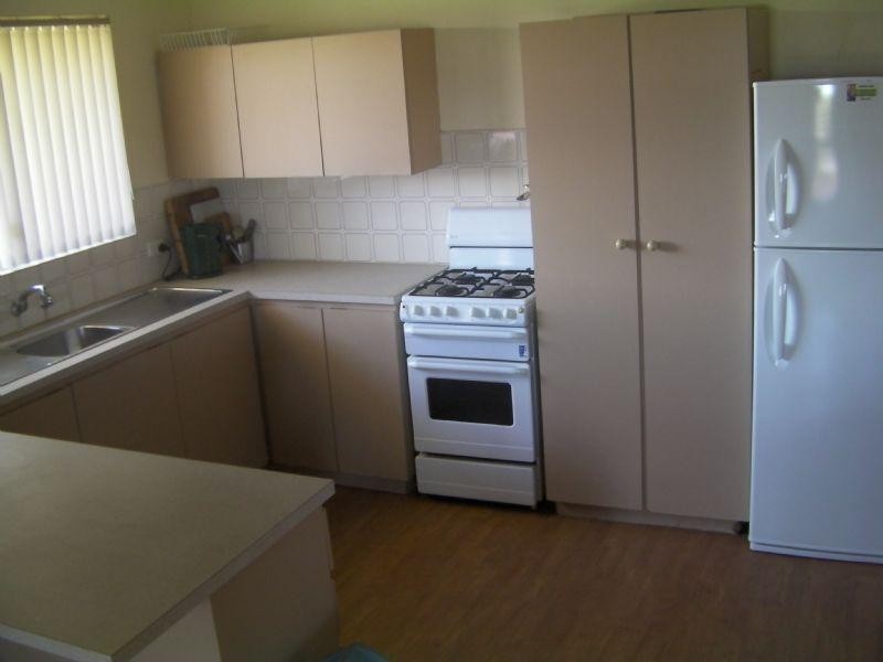 25 Gingin Road, Lancelin WA 6044