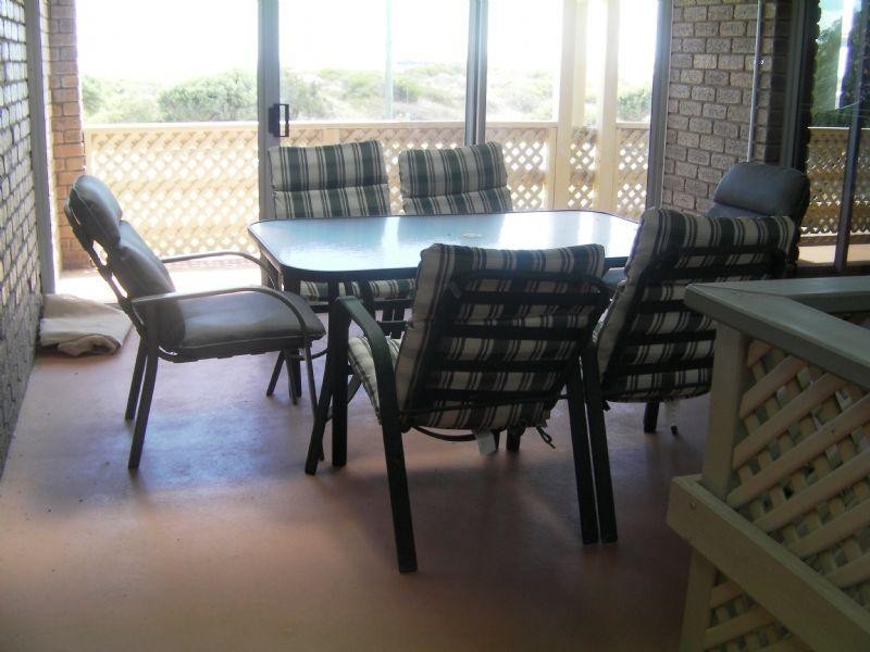 25 Gingin Road, Lancelin WA 6044