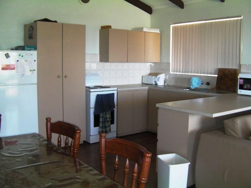 25 Gingin Road, Lancelin WA 6044