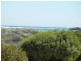 25 Gingin Road, Lancelin WA 6044