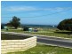25 Gingin Road, Lancelin WA 6044