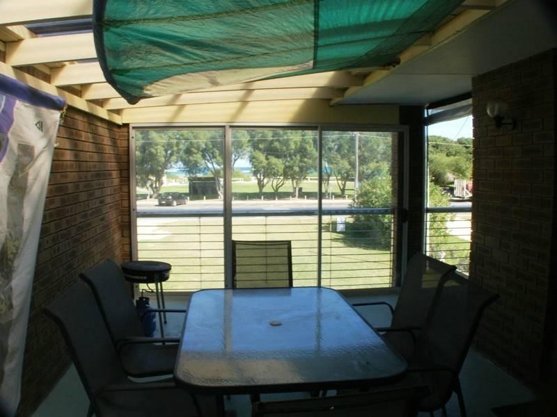 41A Gingin Road, Lancelin WA 6044