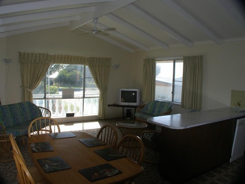 41A Gingin Road, Lancelin WA 6044