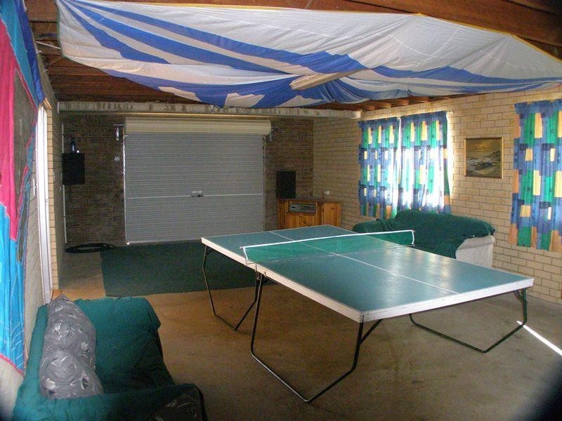 41A Gingin Road, Lancelin WA 6044