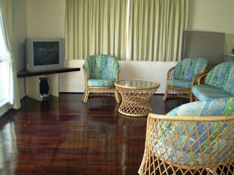 41A Gingin Road, Lancelin WA 6044