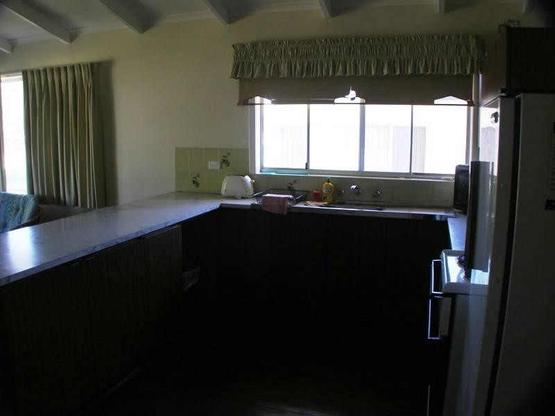 41A Gingin Road, Lancelin WA 6044