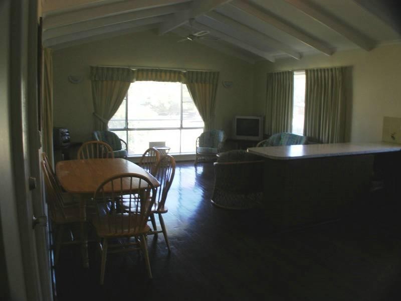 41A Gingin Road, Lancelin WA 6044