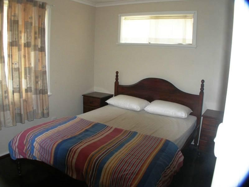 41A Gingin Road, Lancelin WA 6044