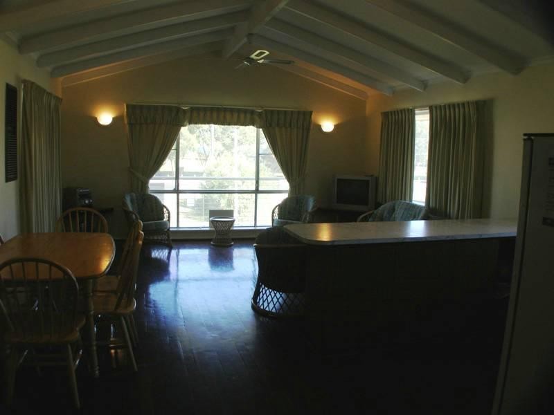 41A Gingin Road, Lancelin WA 6044