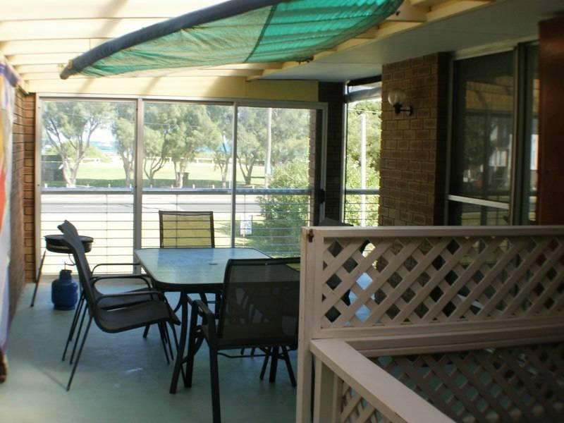 41A Gingin Road, Lancelin WA 6044