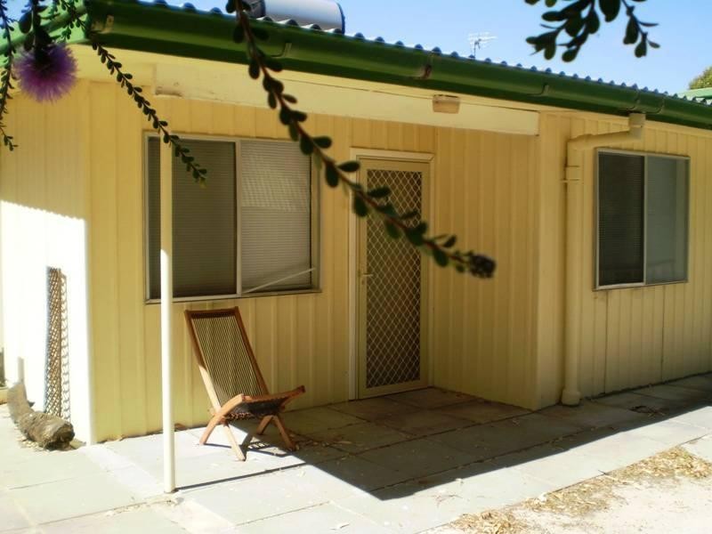 Unit 1/62 Cockram Street, Lancelin WA 6044