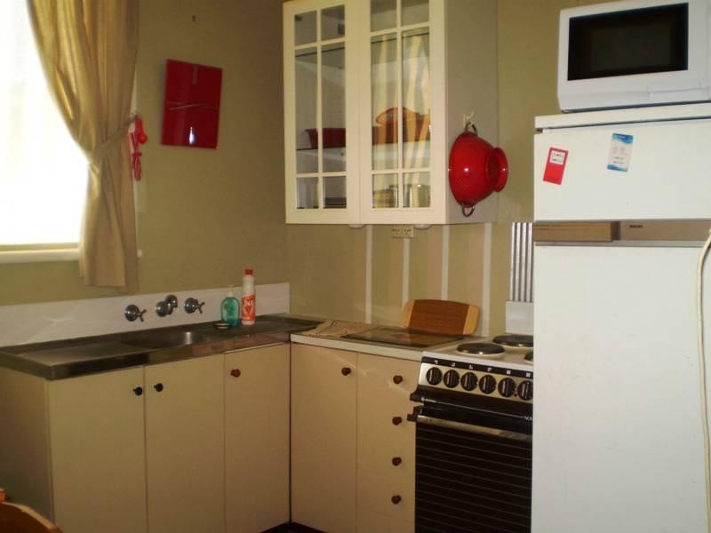 Unit 1/62 Cockram Street, Lancelin WA 6044