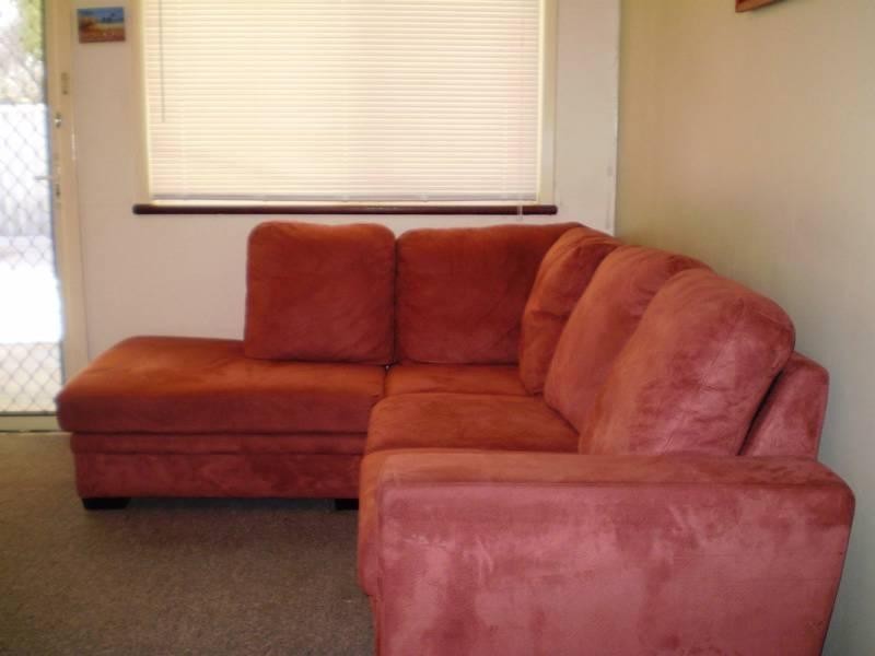 Unit 1/62 Cockram Street, Lancelin WA 6044