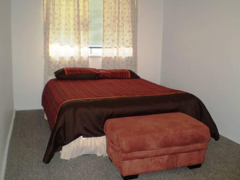 Unit 1/62 Cockram Street, Lancelin WA 6044