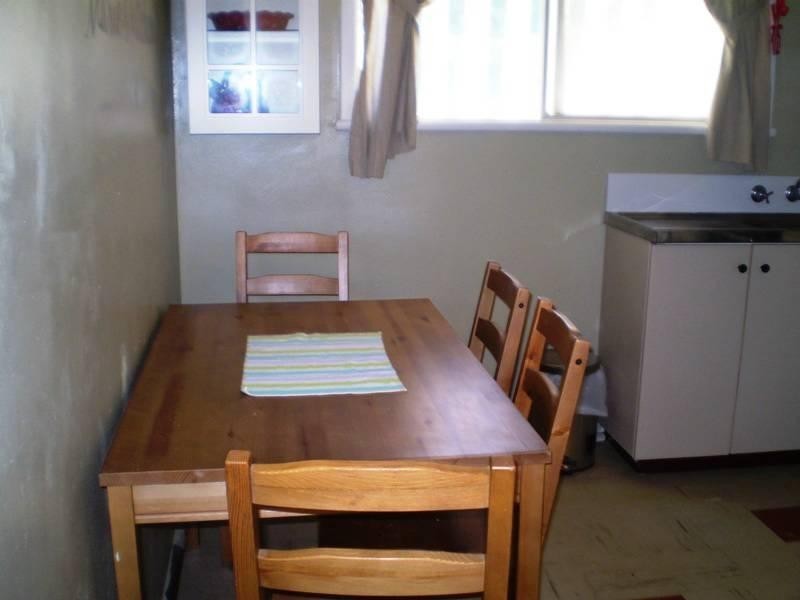 Unit 1/62 Cockram Street, Lancelin WA 6044