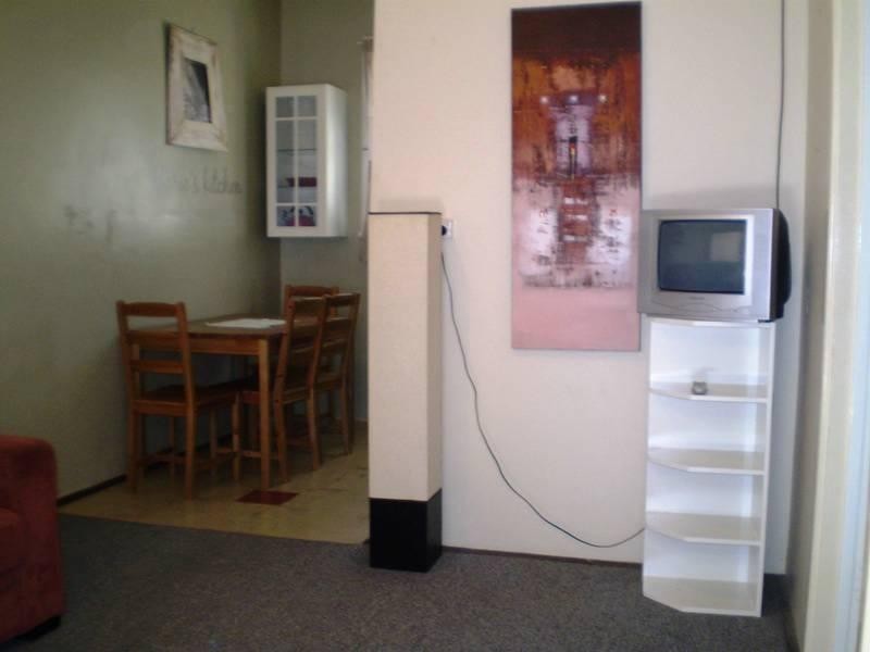 Unit 1/62 Cockram Street, Lancelin WA 6044