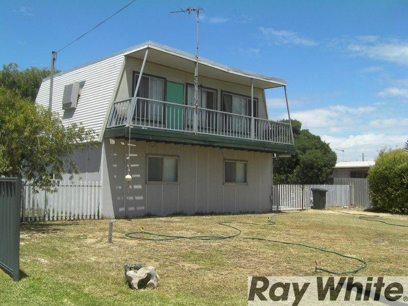 51 Atkinson Way, Lancelin WA 6044
