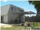 51 Atkinson Way, Lancelin WA 6044