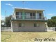 51 Atkinson Way, Lancelin WA 6044
