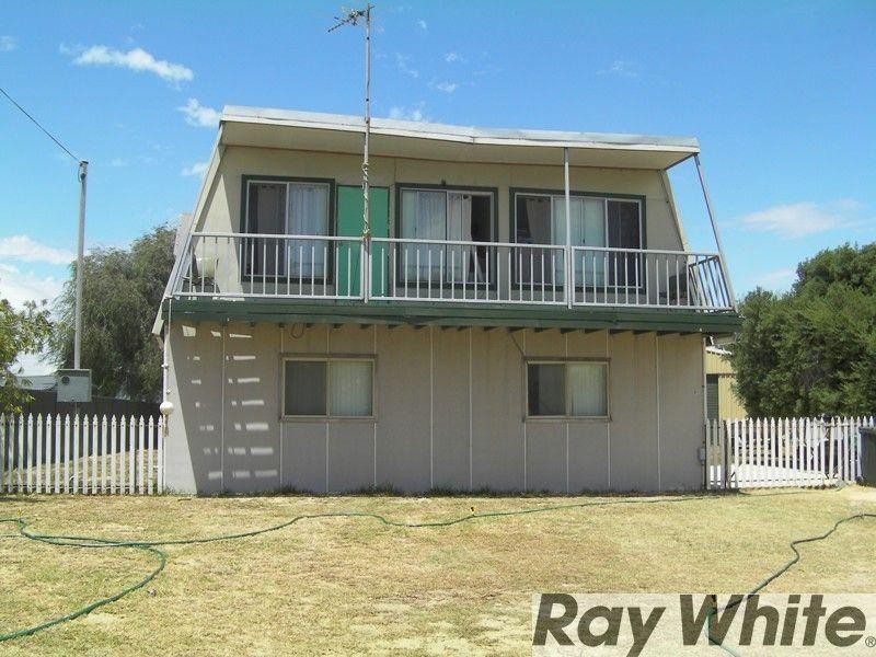 51 Atkinson Way, Lancelin WA 6044