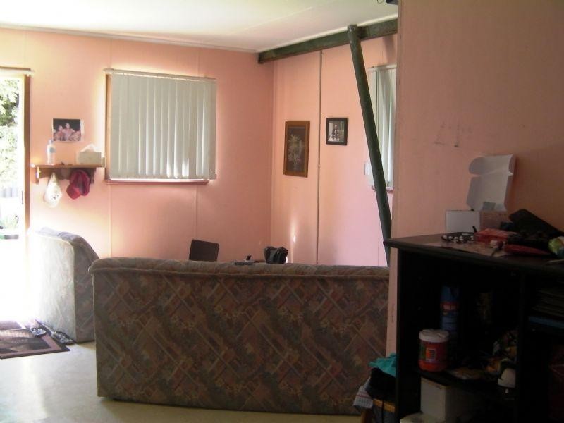 51 Atkinson Way, Lancelin WA 6044