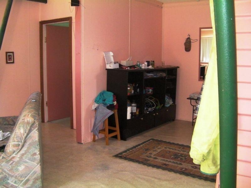 51 Atkinson Way, Lancelin WA 6044