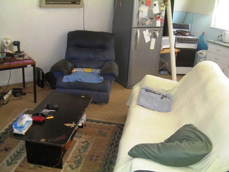 51 Atkinson Way, Lancelin WA 6044