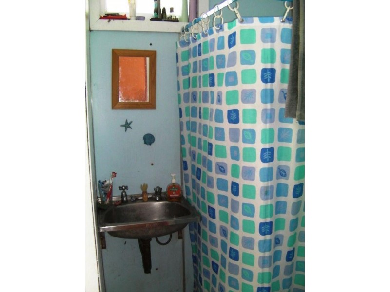 51 Atkinson Way, Lancelin WA 6044