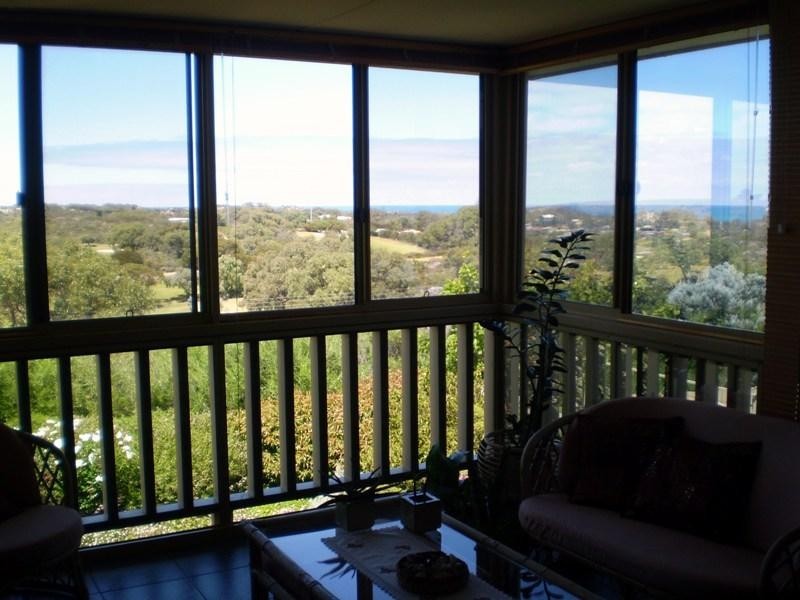 5/8 Collett Place, Guilderton WA 6041