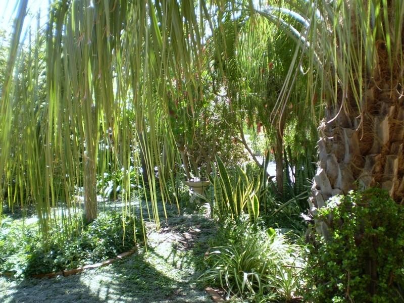 5/8 Collett Place, Guilderton WA 6041