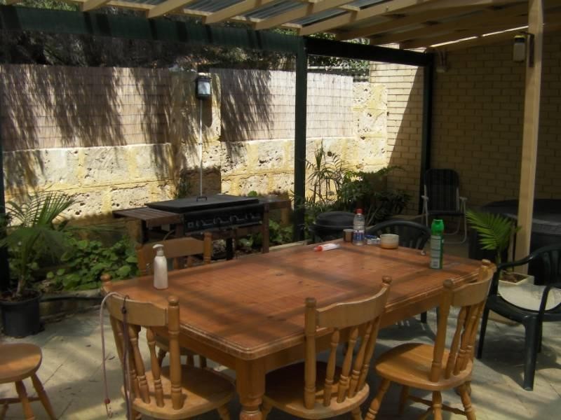 4 Hawcroft Place, Lancelin WA 6044